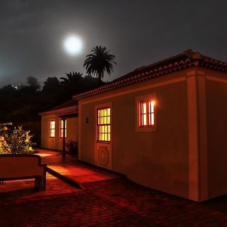 Casa Rural Hermana "By Henrypole Home" เบรญาบาฆา ภายนอก รูปภาพ